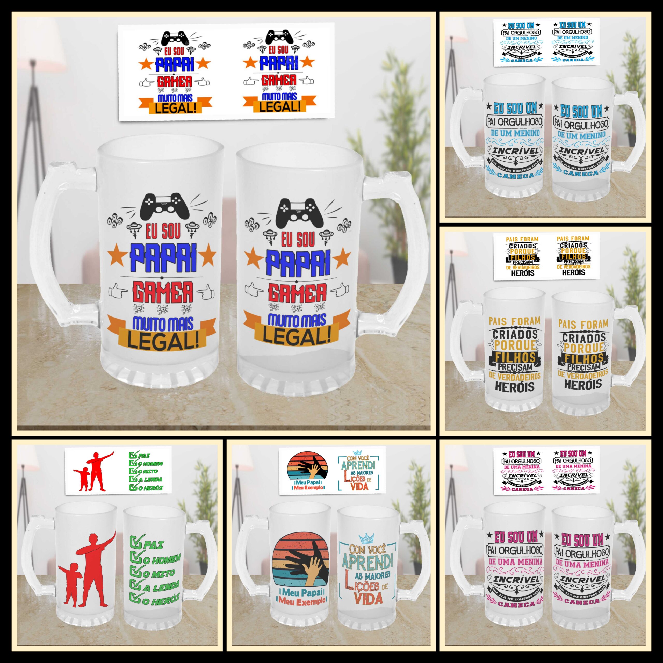 artes-para-canecas-de-shop-01 Artes para Canecas de Shop 01 - Imagem 1