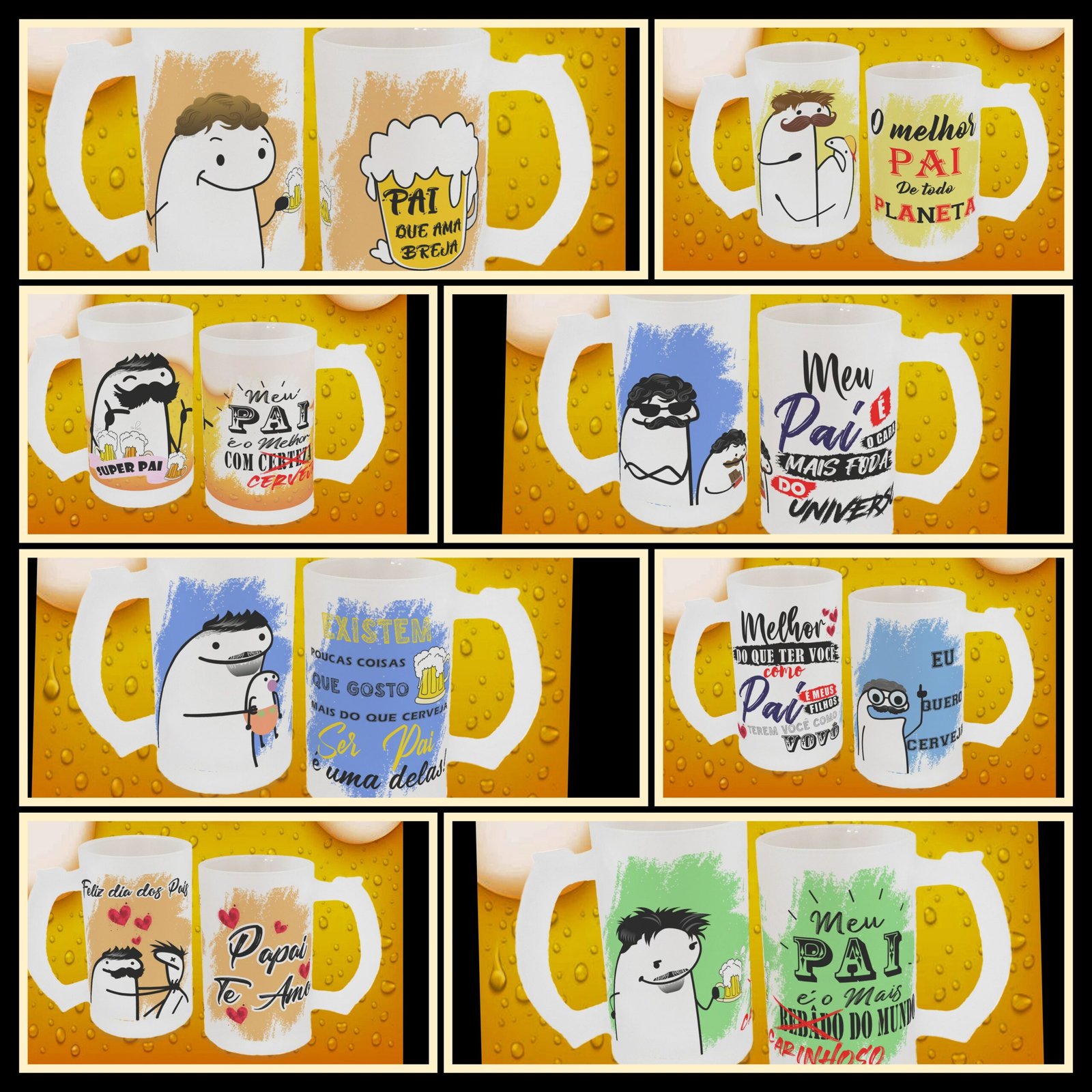 artes-para-canecas-de-shop-02 Artes para Canecas de Shop 02 - Imagem 1