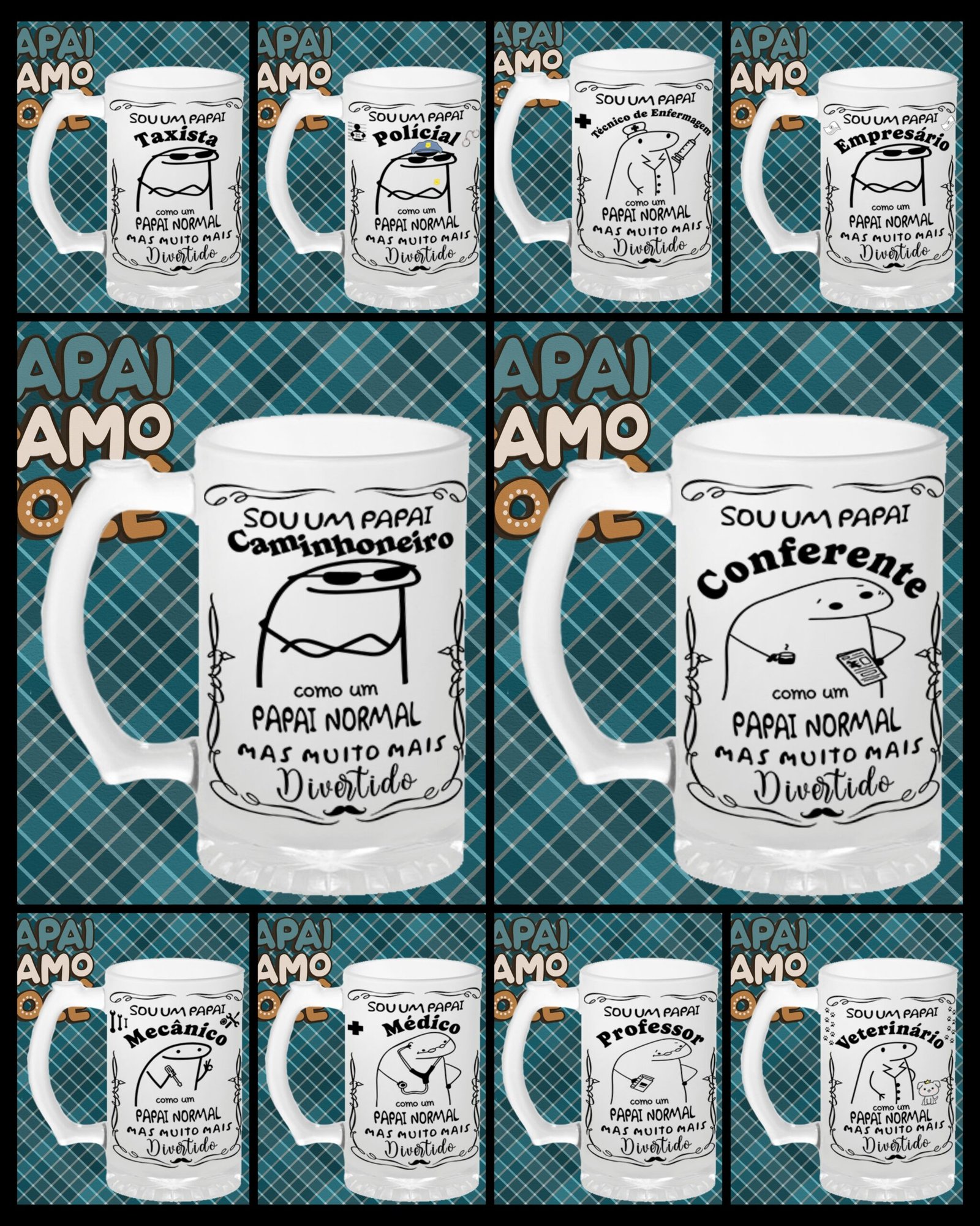 artes-para-canecas-de-shop-03 Artes para Canecas de Shop 03 - Imagem 1