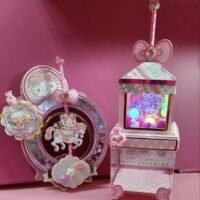 Hello Kitty Class