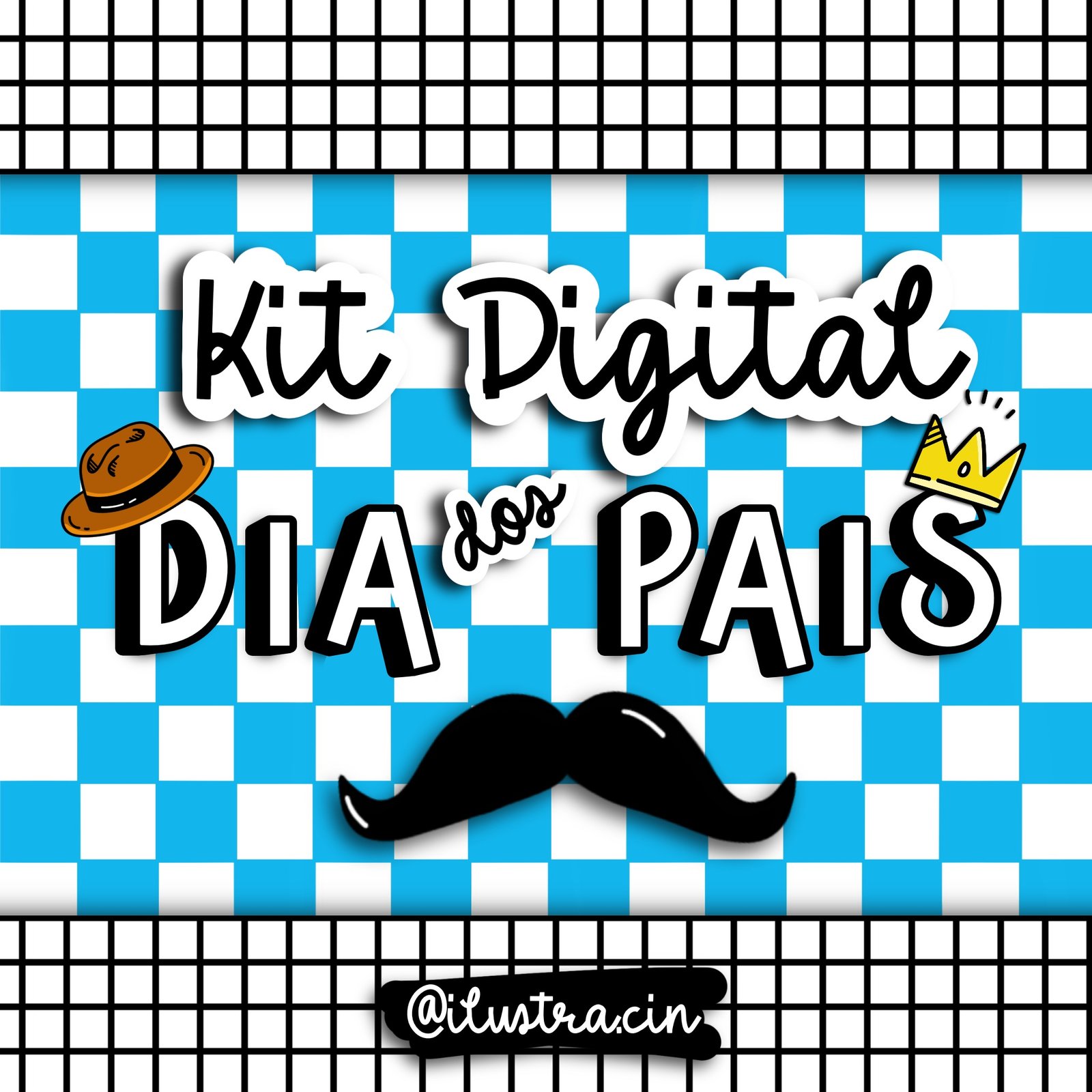 kit-digital-dia-dos-pais-2021 Kit Digital Dia dos Pais - Imagem 1