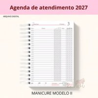 Manicure 2