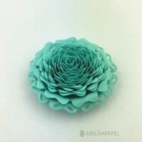 04 Flor Rendada Esperial