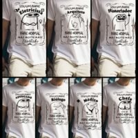 Artes para Camisetas dia dos pais 10