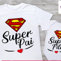 Artes para Camisetas dia dos pais 18
