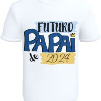 Artes para Camisetas dia dos pais 19