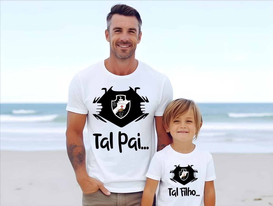 22 Artes para Camisetas dia dos pais 22 - Imagem 1