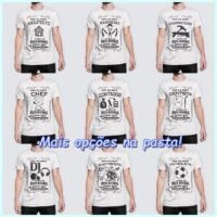 Artes para Camisetas dia dos pais 35