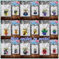 Artes para Camisetas dia dos pais 36