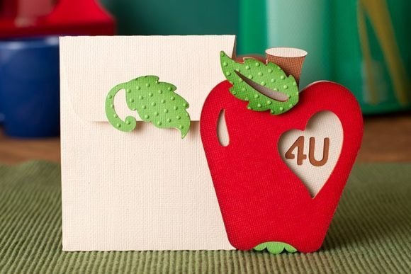 4-U-Apple-Card-65002150 4 U Apple Card - Imagem 1