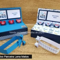 Caixa Dia dos Pais 58