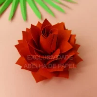 Kit Molde Flor 67