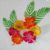 Kit Molde Flor 45 (1)