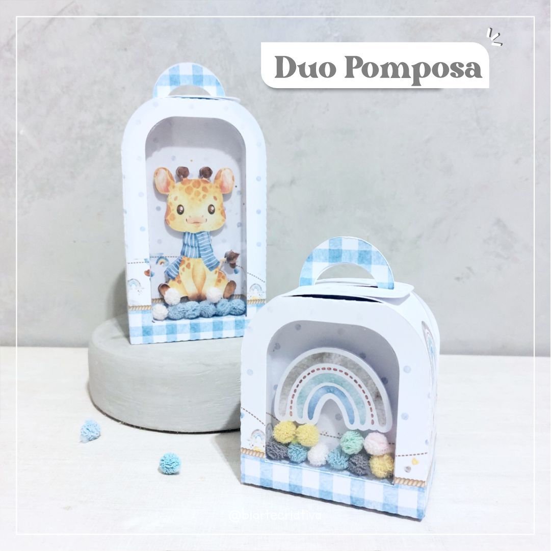 ARQUIVO-DE-CORTE-Duo-Pomposa Arquivo de Corte Duo Pomposa - Imagem 1