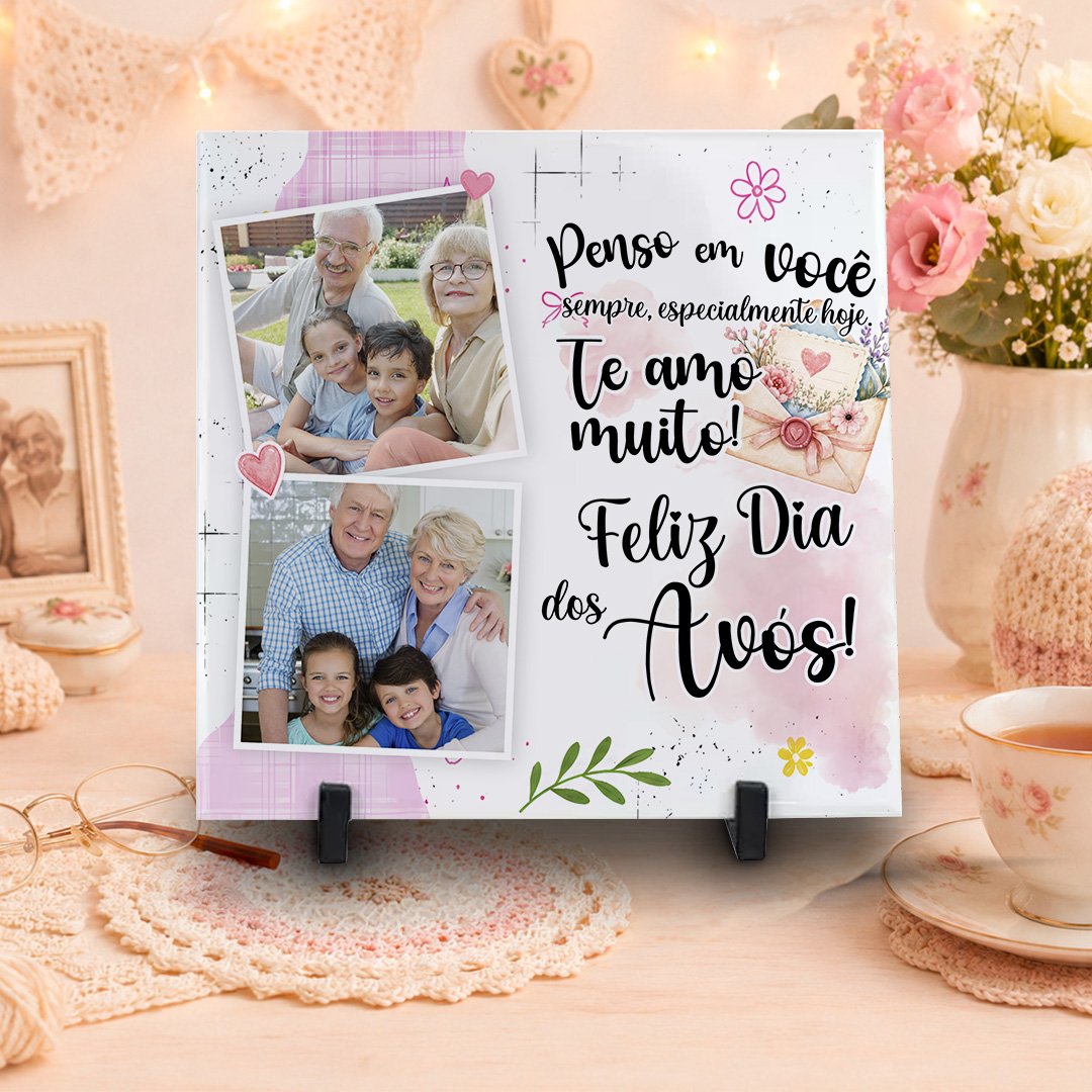 ARTES-PARA-AZULEJOS-DIA-DOS-AVOS-2026 Artes para Azulejos Dia dos Avós - Imagem 1