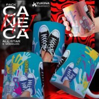 Artes para Canecas Dia dos Pais 06