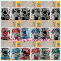 Artes para Canecas Dia dos Pais 10