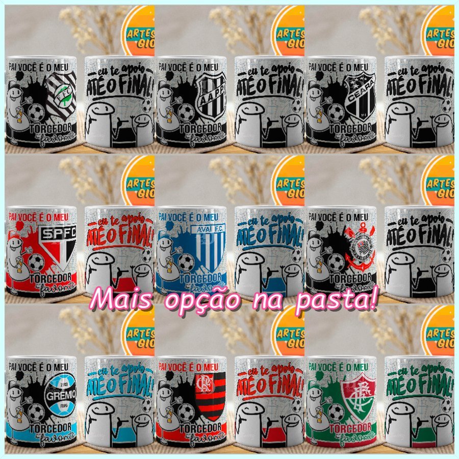 ARTES-PARA-CANECAS-DIA-DOS-PAIS-10 Artes para Canecas Dia dos Pais 10 - Imagem 1