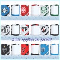Artes para Canecas Dia dos Pais 24