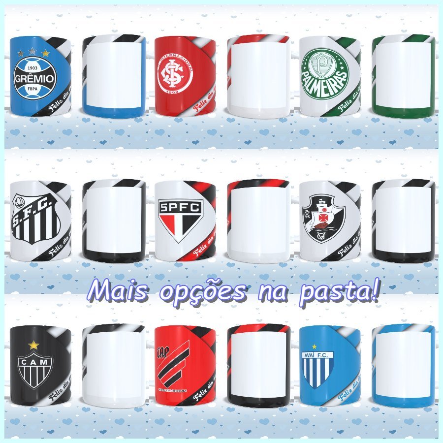 ARTES-PARA-CANECAS-DIA-DOS-PAIS-24 Artes para Canecas Dia dos Pais 24 - Imagem 1