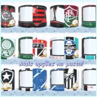 Artes para Canecas Dia dos Pais 28