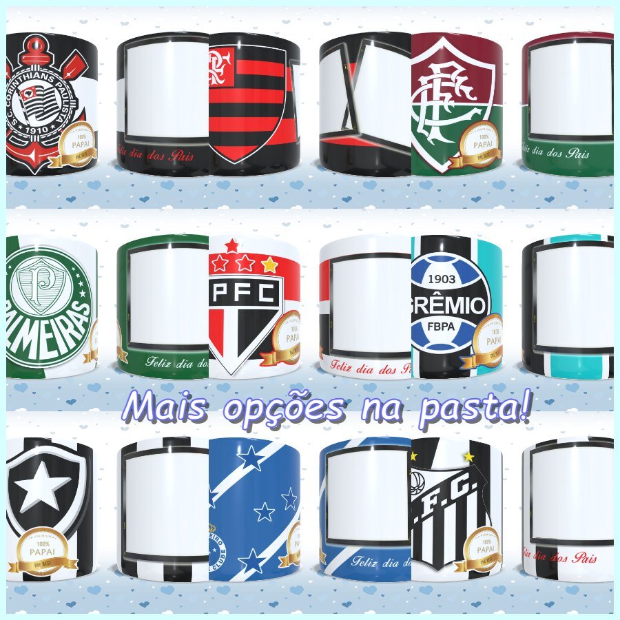ARTES-PARA-CANECAS-DIA-DOS-PAIS-28 Artes para Canecas Dia dos Pais 28 - Imagem 1