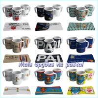 Artes para Canecas Dia dos Pais 41