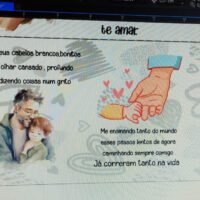 Artes para Canecas Dia dos Pais 56