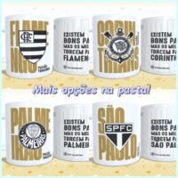 Artes para Canecas Dia dos Pais 59