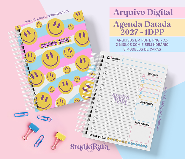 Agenda-Datada-2027-Smile-1DPP-arquivo-digital-1 Agenda Datada Smile 1dpp - Imagem 1