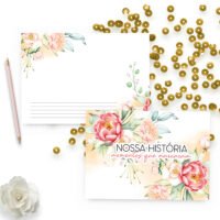 Dia das Mães Álbum Especial