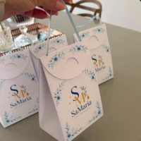 Sacolinha Boutique (formato Studio e Pdf)