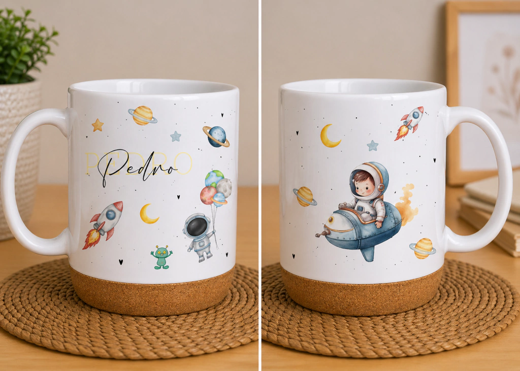 Artes-para-canecas-Baby Artes para Canecas Baby - Imagem 1