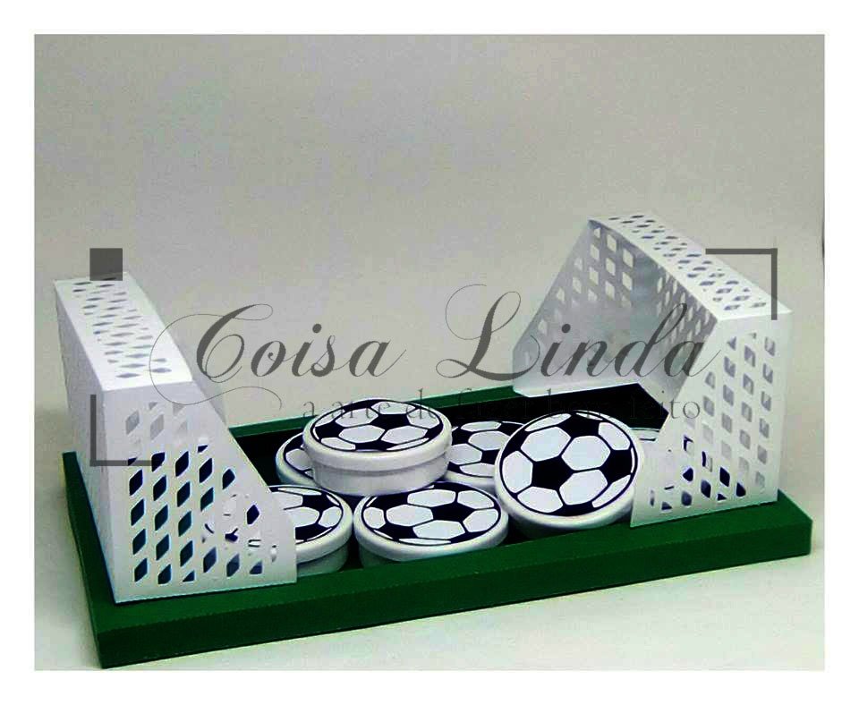 BANDEJA-TRAVES-DE-FUTEBOL Bandeja Traves de Futebol - Imagem 1