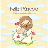 Bloco Jesus