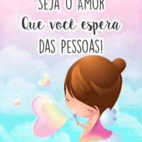 Bloquinho