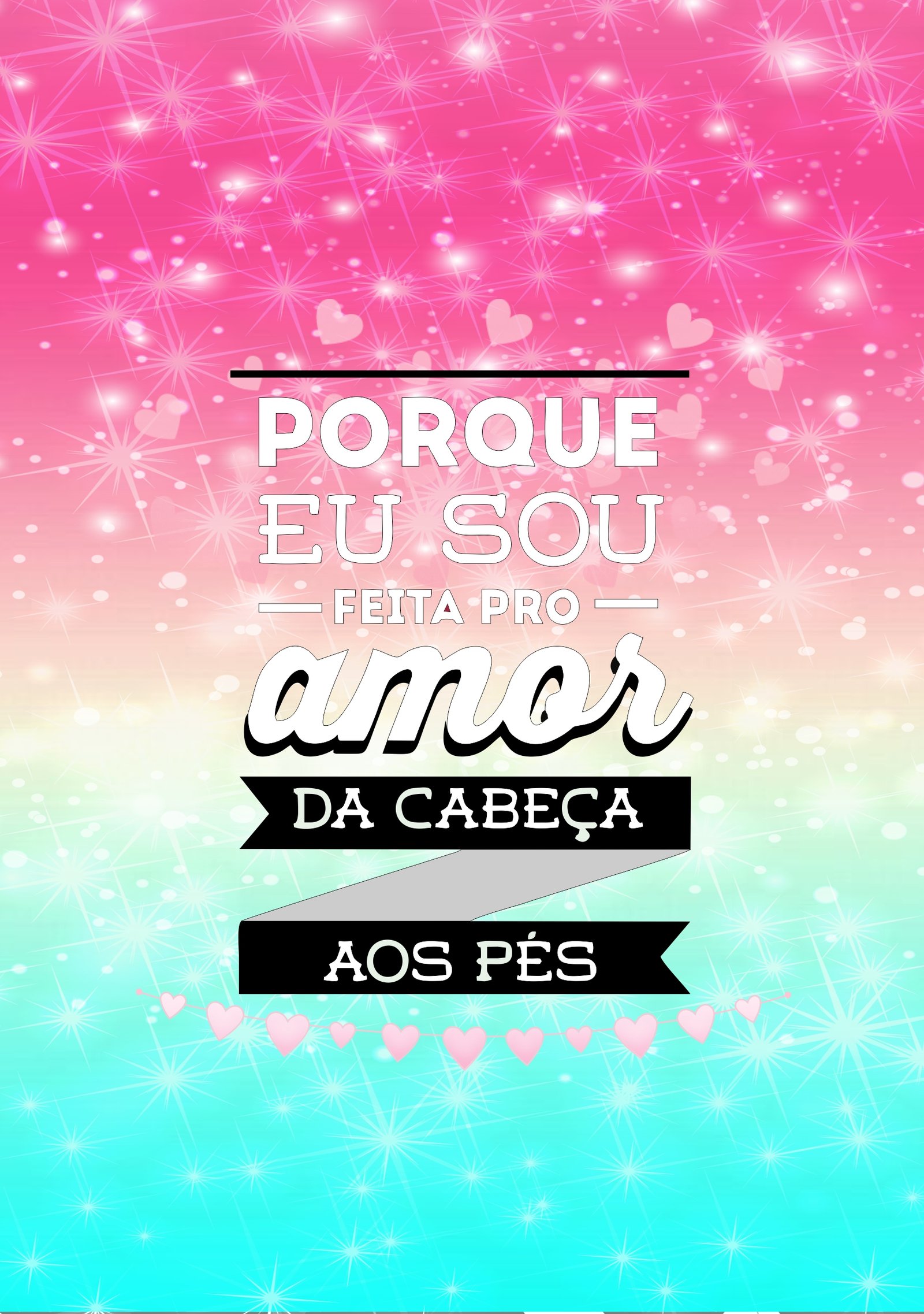Bloquinho-Frases Bloquinho Frases - Imagem 1