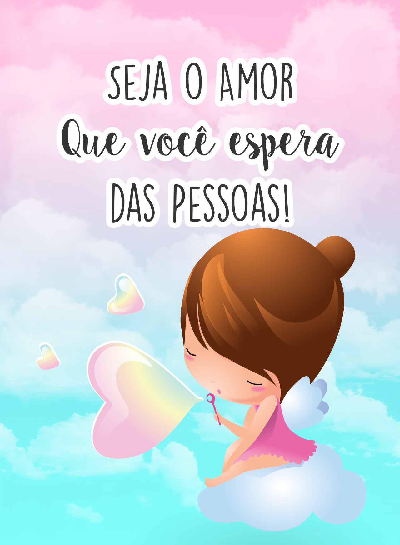 Bloquinho Bloquinho - Imagem 1