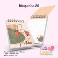 Bloquinho Novo2 Cute Corte