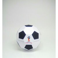 Caixa Bola Copa