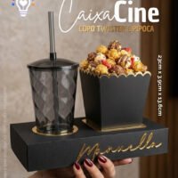 Caixa Cine 20260703t140432z 3 001