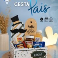 Cesta Dia dos Pais 02