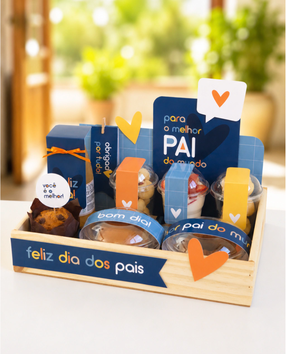 CESTA-DIA-DOS-PAIS Cesta Dia dos Pais - Imagem 1