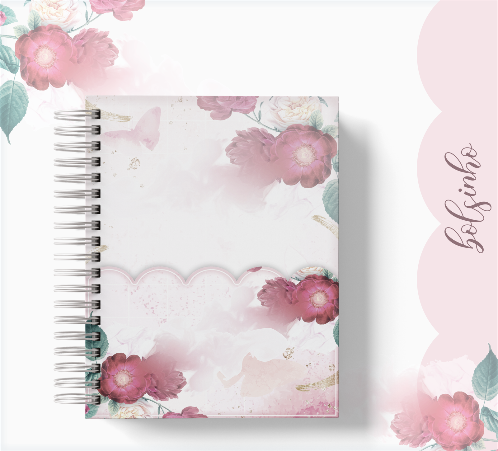 Caderno-de-Oracao-1 Caderno de Oração - Imagem 1