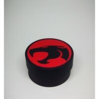 Caixa Thundercats