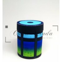 Caixa Vira Vira Fortnite