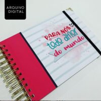 Combo Especial Namorados