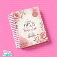 Devocional