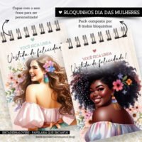 Dia da Mulher