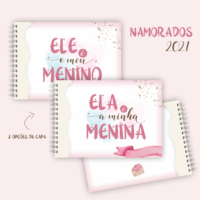 Dia dos Namorados